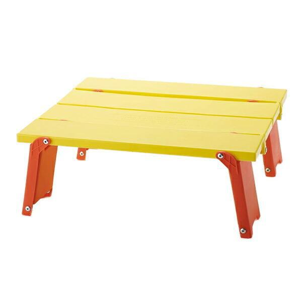 ピクニックテーブルの通販 価格比較 価格 Com