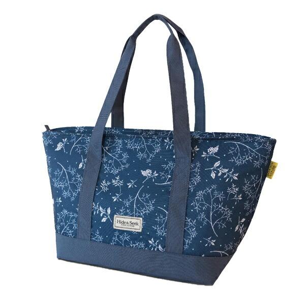 ۗobO HideSeek ۗg[gobN i g[gobO ۗ obO GRobO VbsOobO N[[obO j