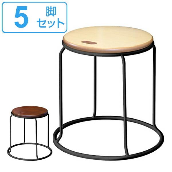 Xc[ 5rZbg ؐ VR X`[ X^bLO ςݏd t i CX  `FA[ ݑ TChe[u | y ۈ֎q j