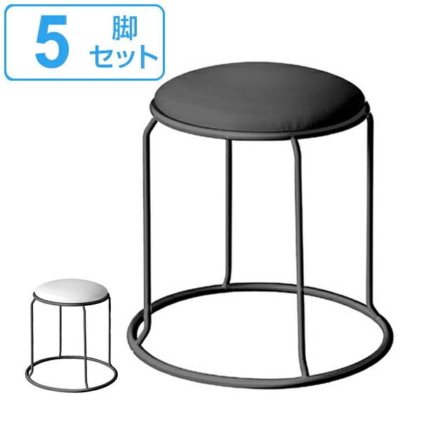 Xc[ 5rZbg rjU[ X`[ X^bLO ςݏd i CX  `FA[ ݑ TChe[u | y ۈ֎q j