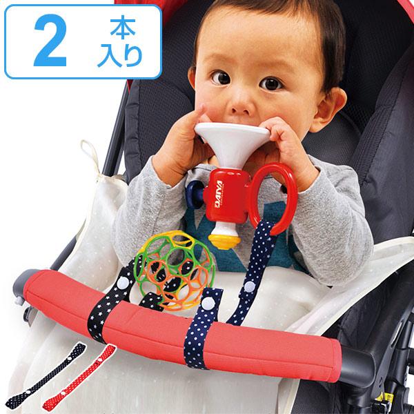 Xgbv  hbgX^[ 2{ xr[J[ }`Nbv i Xgbv Ԃ xr[ z_[ j