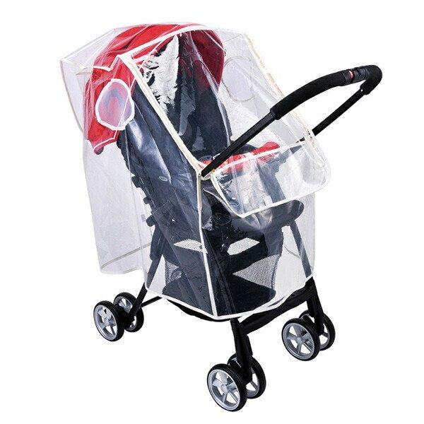 ベビーカー ベビーおでかけ用品 雨よけ その他のベビーおでかけ用品の人気商品 通販 価格比較 価格 Com