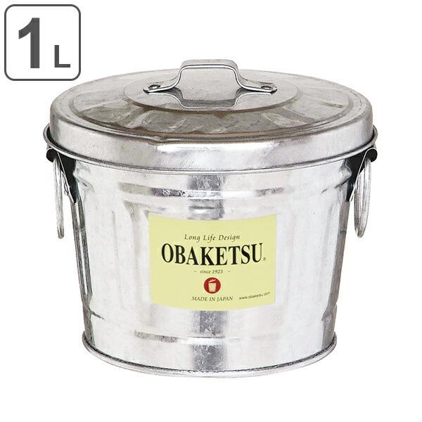 ガーデニング バケツ おしゃれの人気商品 通販 価格比較 価格 Com