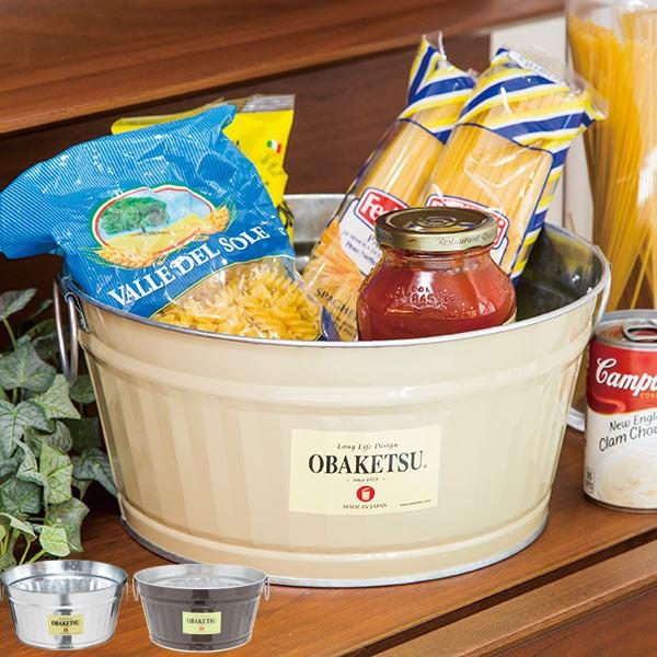 炢 a30.5cm oPc IoPc OBAKETSU [ g^  g Vo[ i ^C ی^ ΂  炢oPc 7.5L j