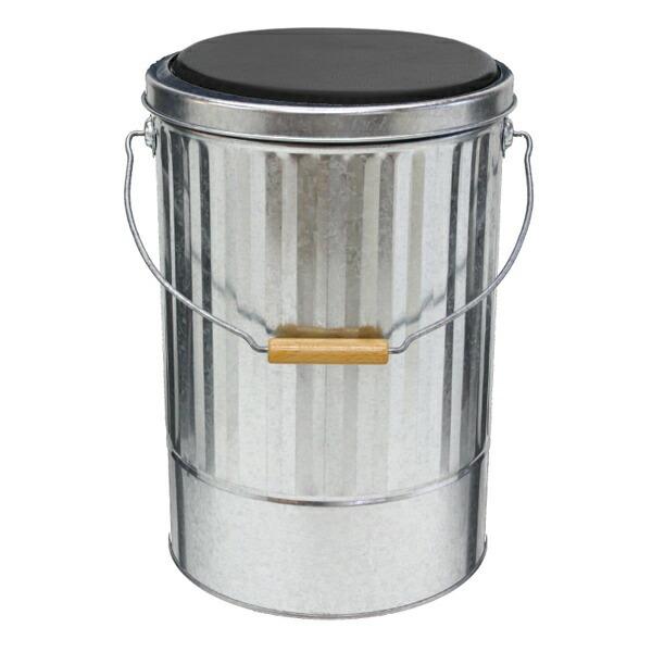 Xc[ 44cm NbV IoPc OBAKETSU ֎q  [ CX i [Xc[  [֎q `FA | j