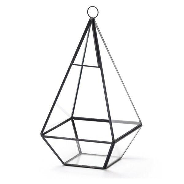 eE gCAO L KX fBXvCP[X i KXe ͔| | fBXvC ݂艺 j