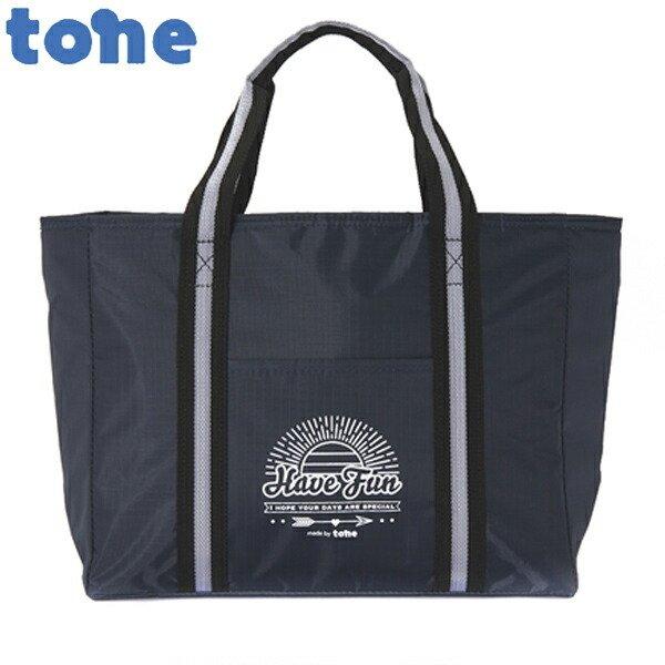 ランチバッグ 保冷 HaveFun Big トート型 （ ランチトート トート  