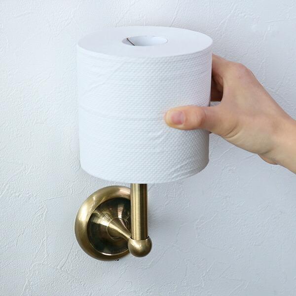 gCbgy[p[XgbJ[ AeB[N BISK DECO rXN i gCbgy[p[ XgbJ[ ^J j