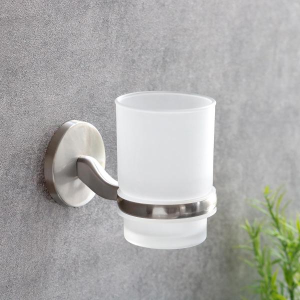 うがい コップ スタンド タンブラーの人気商品 通販 価格比較 価格 Com