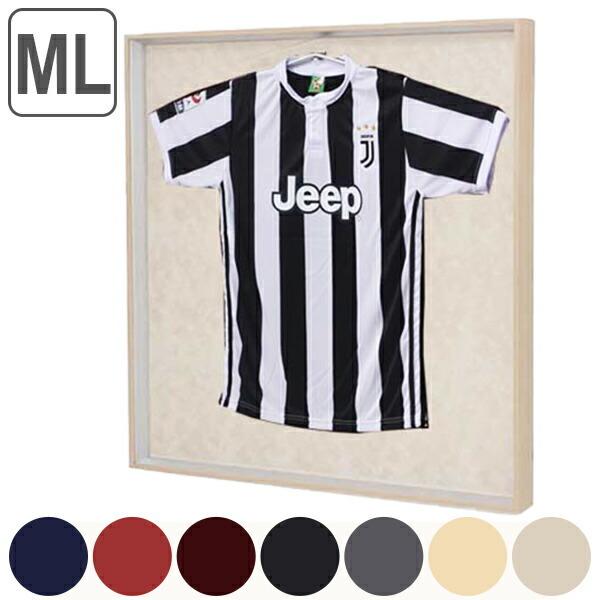 jtH[ [ jtH[z L214 MLTCY t[ i` i z fBXvC z jtH[P[X Ch j