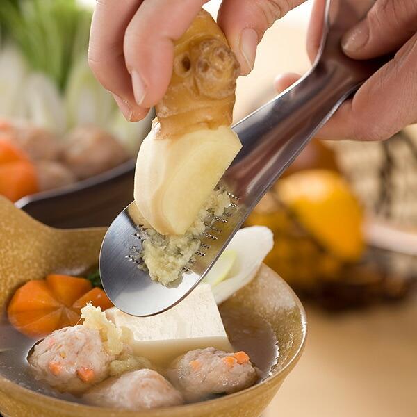 낵 򖡂낵 i 낵 IV IV j