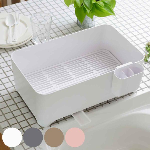 􂢉 ؂P[X ] YOHAKU  i ؂肩 ؂肩 ؂胉bN j