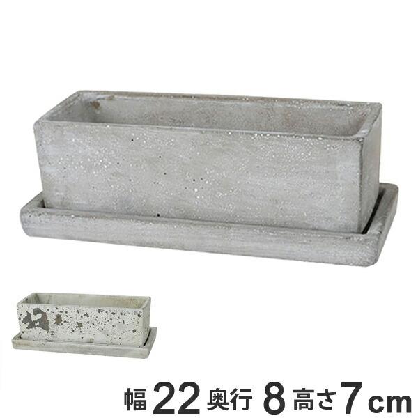 v^[ _g DULTON \bh N^O LTCY i Aؔ  |pi j