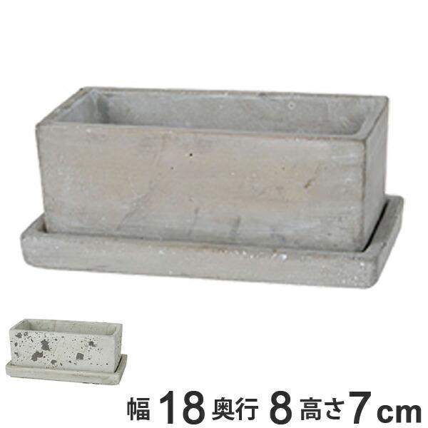 v^[ _g DULTON \bh N^O STCY i Aؔ  |pi j