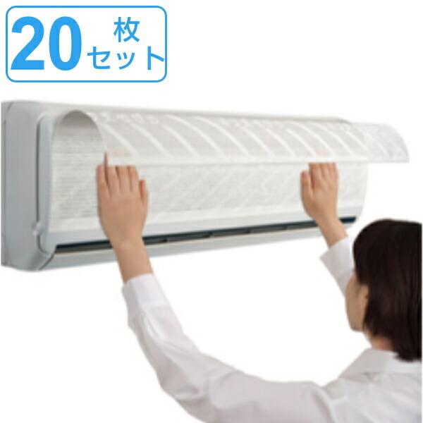 tB^[ GARp 20Zbg pbƓ\邾zRƂtB^[ i GARtB^[ قtB^[ zRƂtB^[ j