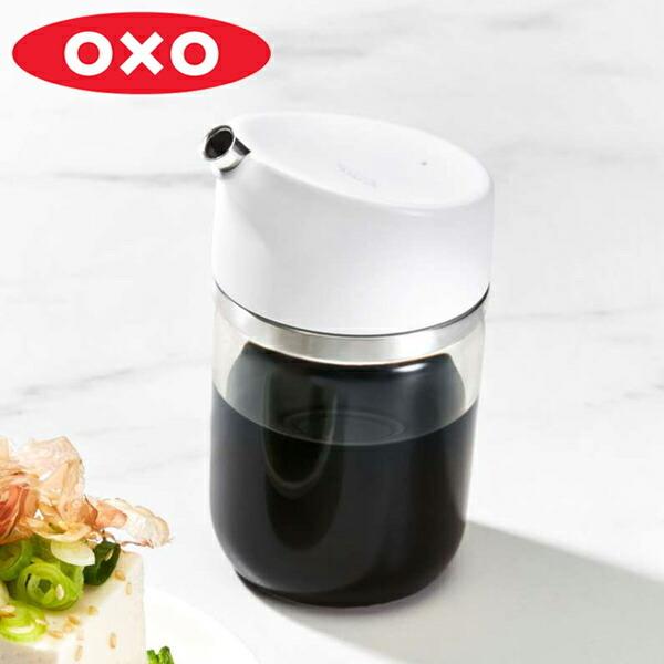 ݖ OXO IN\[ ݖfBXyT[ i 傤䍷 ݖ ݖ j