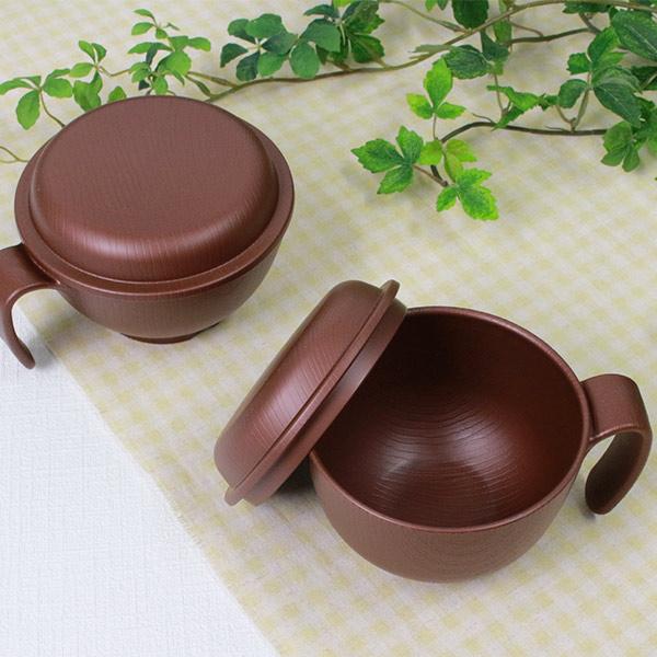お茶 茶碗 - 介護用食器の人気商品・通販・価格比較 - 価格.com お茶 茶碗 - 介護用食器の人気商品・通販・価格比較 - 価格.com