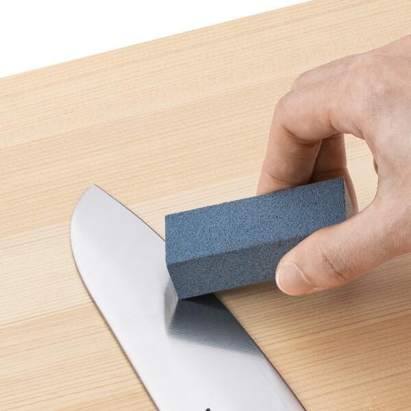 TrƂ TrS   Tr i Tr KƂ K  j