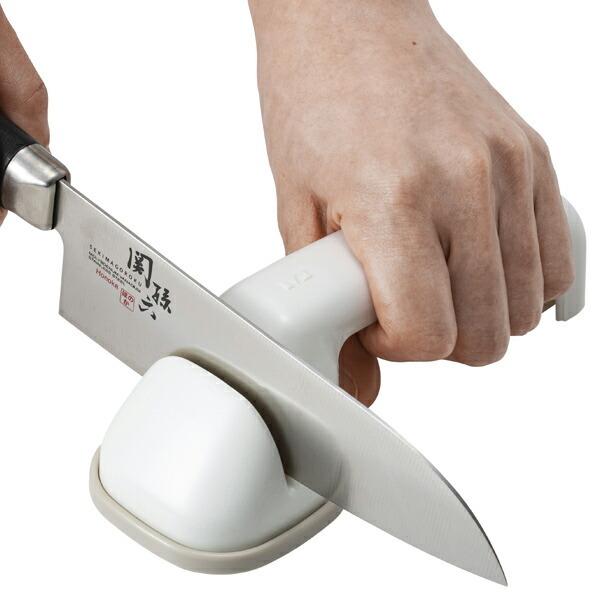  Z~bNn Z~Jbg { i  u  j