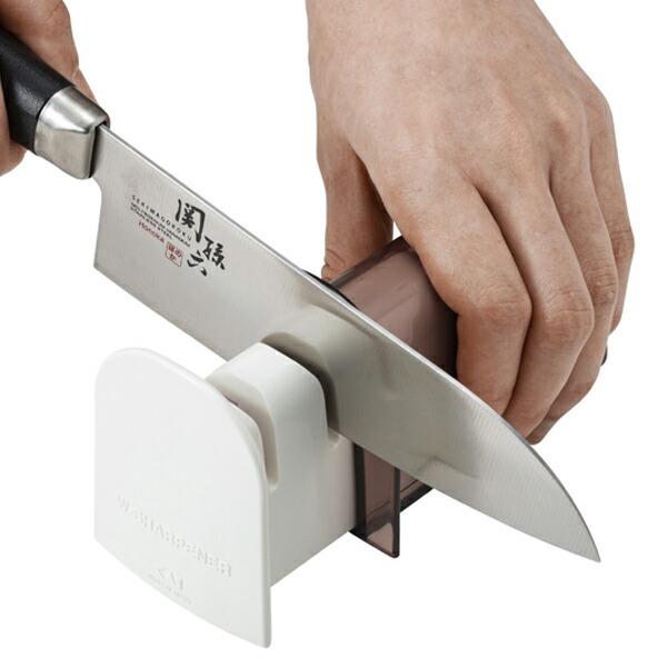  V[vi[ RpNgWV[vi[  i  u  j