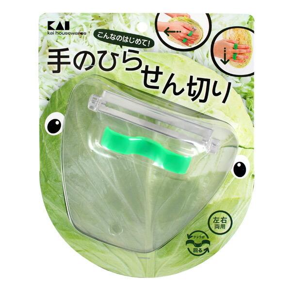 Lxcps[[ ̂ЂLxcs[[ i ׂ Lxc ؂ j