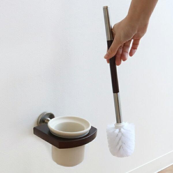 gCuV P[Xt BISK MADAGASKAR i gC uV gCuVX^h uV |bgt u[ j