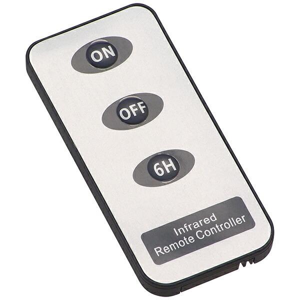 LED[\NpR ͂ i [\NpR LhpR pR R j