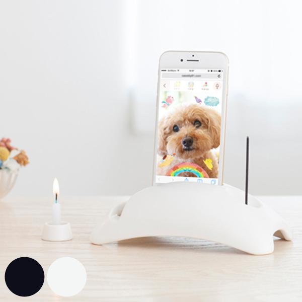 ybg  ybgg ^Cv  [\N Zbg i ybgd ybg{ ^Cv j