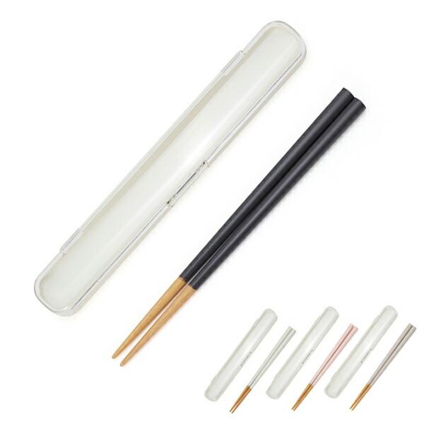 Zbg BENTO STORE ؐ   18cm i Jg[ ٓpJg[ gїpJg[ nV ͂ P[X  j