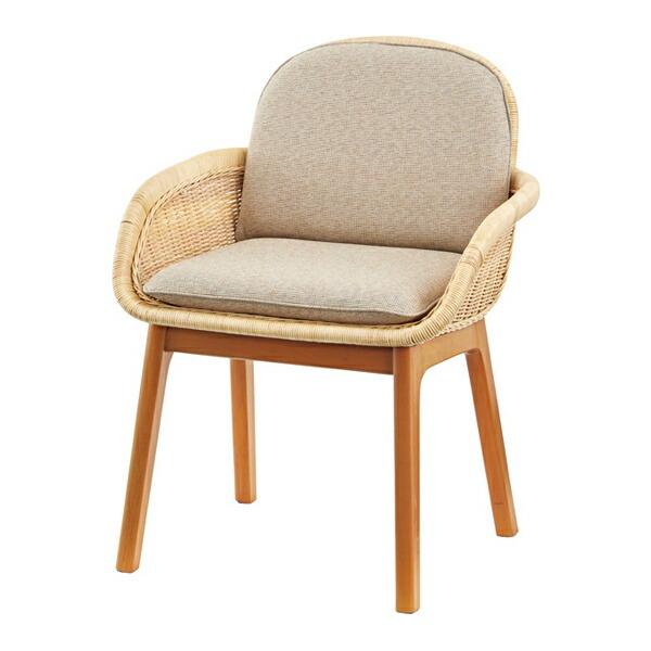 `FA ʍ47.5cm  ^ ؐ ֎q NbV Ђ| CX i `FA[ \t@ 1l| _CjO`FA  ^`FA j