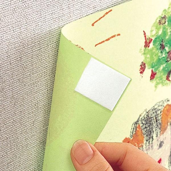 ʃe[v C[W[IIte[v 1.2 Ƃ̂Ȃʃe[v i Se[v ͂ e[v j