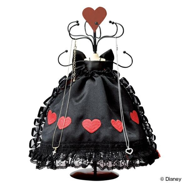 ANZT[X^h ӂ̍̃AX Ԃ̏ i ANZT[ [ X^h AX g\[ j