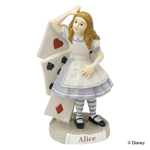 X}zX^h ӂ̍̃AX AX i gуz_[ gуX^h X}z g j