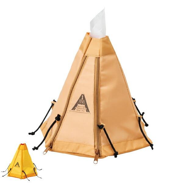 eBbVP[X [eBbVP[X eBbVJo[ z eg uE i [y[p[ gCbgy[p[ P[X Jo[ j