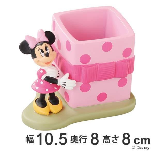 Disney（ディズニー） ミニプランター ギフト ミニーマウス （ 植木鉢