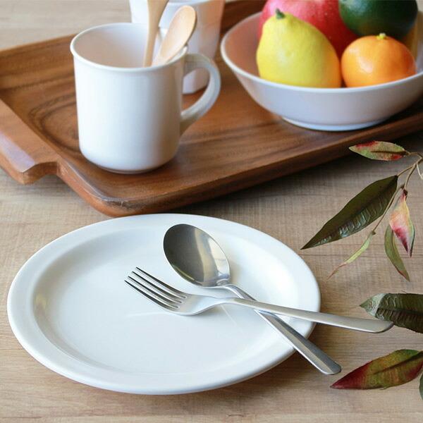 v[g 20cm vX`bN y M H mH i M H ~ M ɂ M j