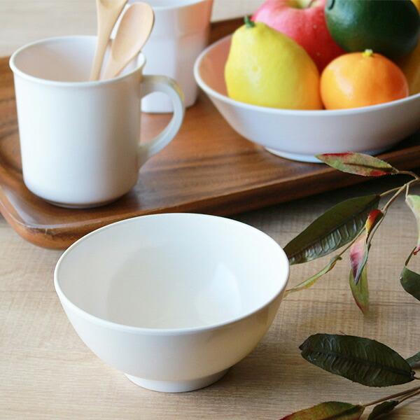 {E 13cm vX`bN y o M H mH i q H ~ M ɂ q j