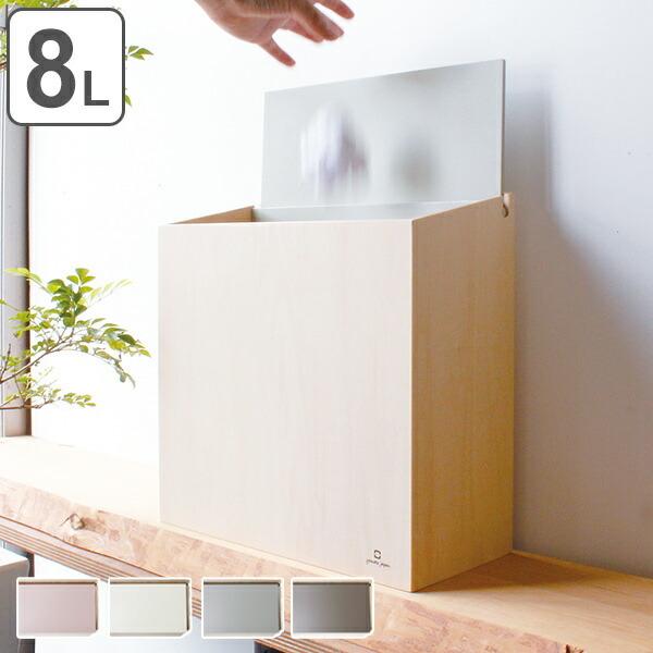 S~ ؐ X ӂt SLIM DUST }gH|  ݔ i Lb`   _Xg{bNX t^t j