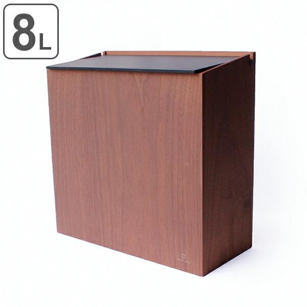 S~ ؐ ӂt EH[ibg X SLIM DUST }gH|  ݔ i Lb`   _Xg{bNX t^t j