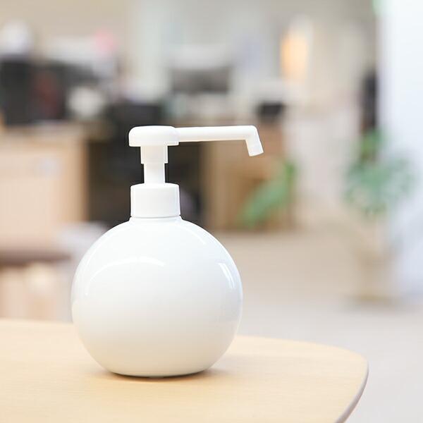 fBXyT[ AR[ 350ml O[uV[ {g ŉt i  AR[Ή V[{g ^ ی^ j