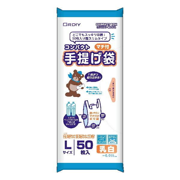 | }`t񂰃| LTCY 50   i S~  ӂ j