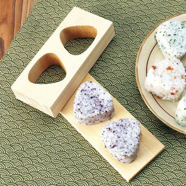 ɂ^ ɂ ؐ 2 ٓObY i { ނь^ ^ ɂ ނ j