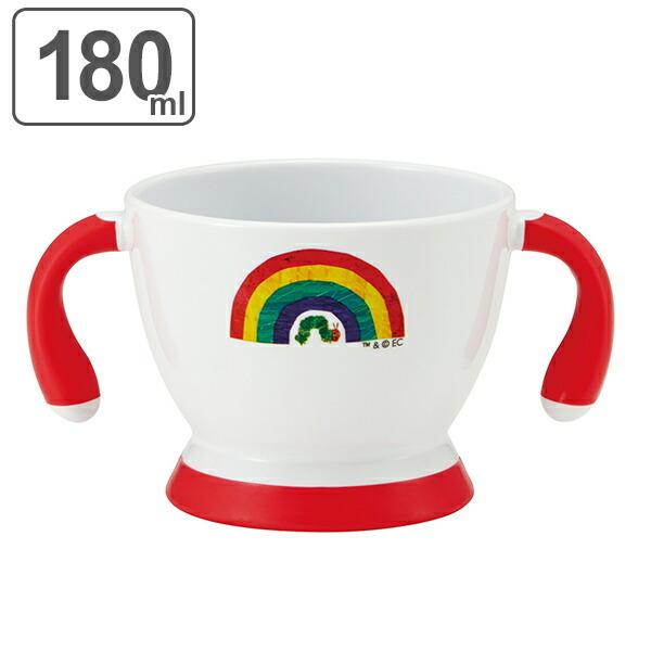 }OJbv 180ml ͂؂ނ }O H LN^[ i dqWΉ H@Ή Rbv j