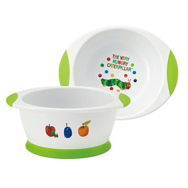 q 250ml ͂؂ނ H H LN^[ i dqWΉ H@Ή q j