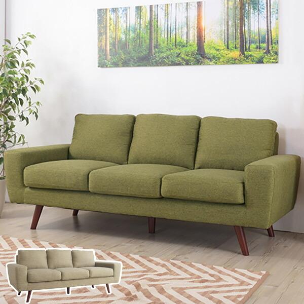 \t@ 186cm 3l| Ђ| t@ubN z [\t@ \t@[ i Jݒu Ol| tA\t@ rO\t@ I| j