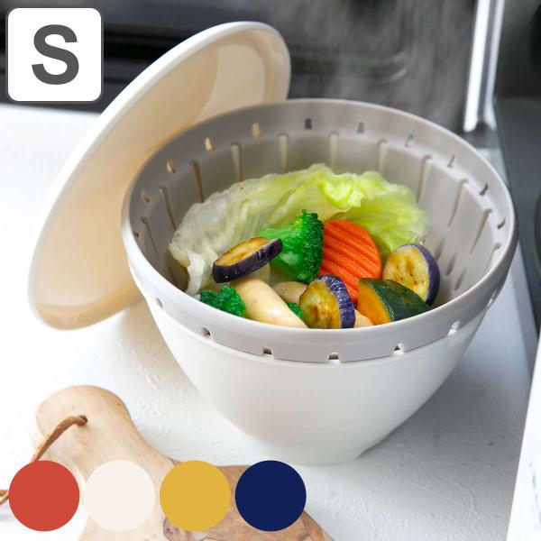 UE{[ 3_Zbg STCY xX^ {[R_[ZbgS t^t i H@Ή dqWΉ {E U R_[ ϔM{E j