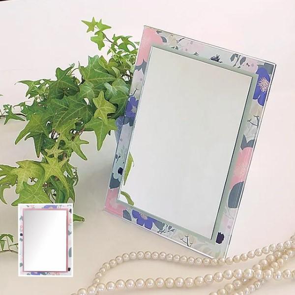 ~[ 3WAY EH[~[ X^h~[  nh~[ 苾   ԕ p^ ` i ~[ CN~[ RpNg~[  j