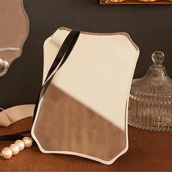 ~[ QWAY X^h~[ Ǌ| ` EH[~[    mt[ ϋ i ~[ CN~[ RpNg~[  j