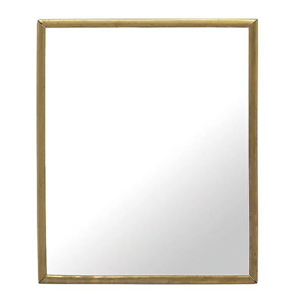 ~[ X^h~[ 18.7cm    AeB[N ^Jt[ p^ ` i ~[ CN~[ RpNg~[  j