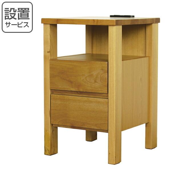 iCge[u TCh`FXg k VR A_[ RZgt 30cm i Jݒu TChe[u e C j